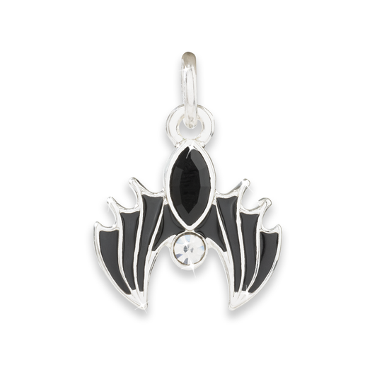 Bat Charm