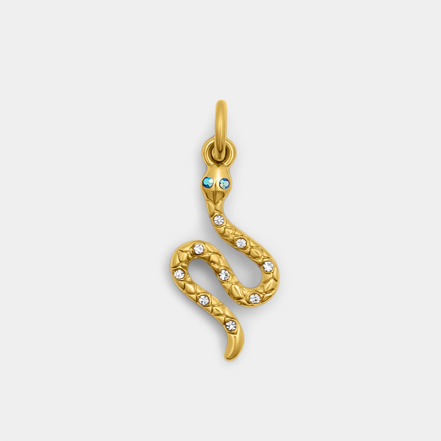 Snake Charm