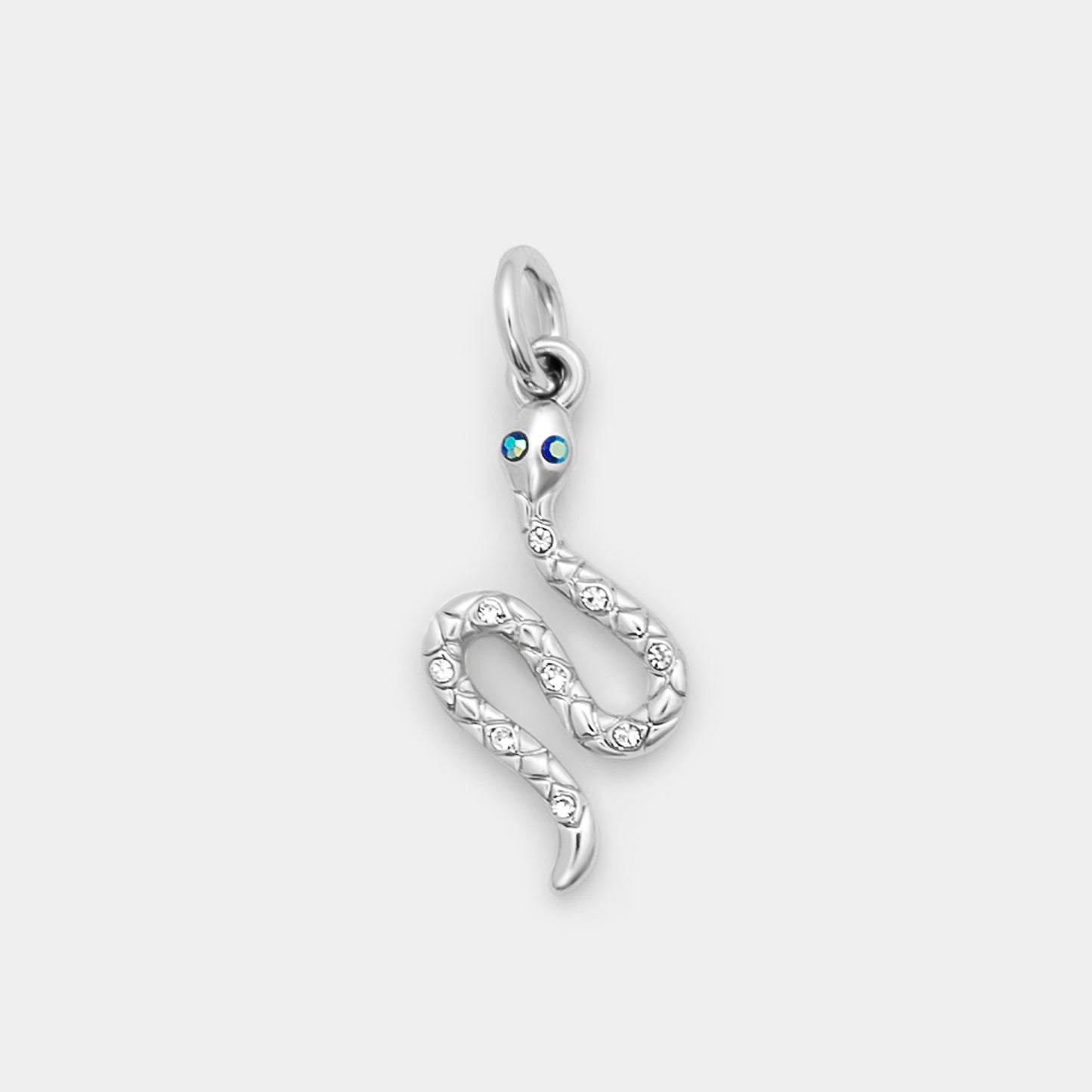 Snake Charm