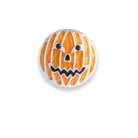 Wrinkly Pumpkin Original