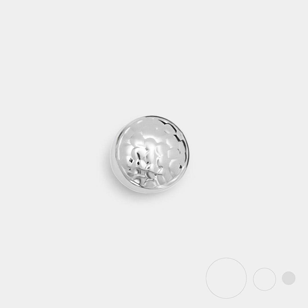Snake Dotlet