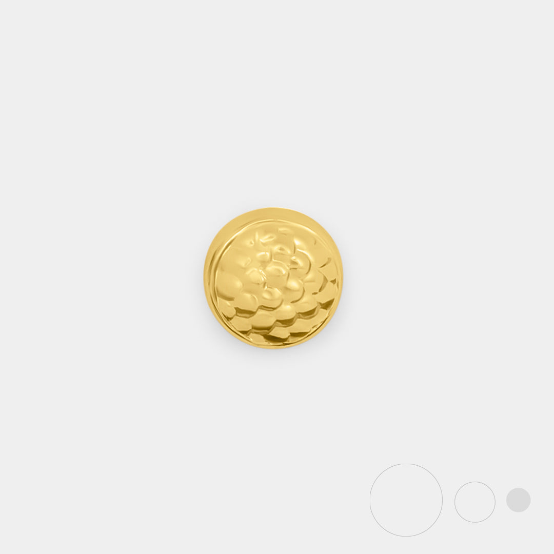 Snake Dotlet