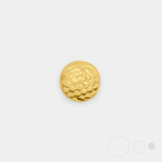 Snake Dotlet
