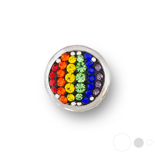 Rainbow Original Couture