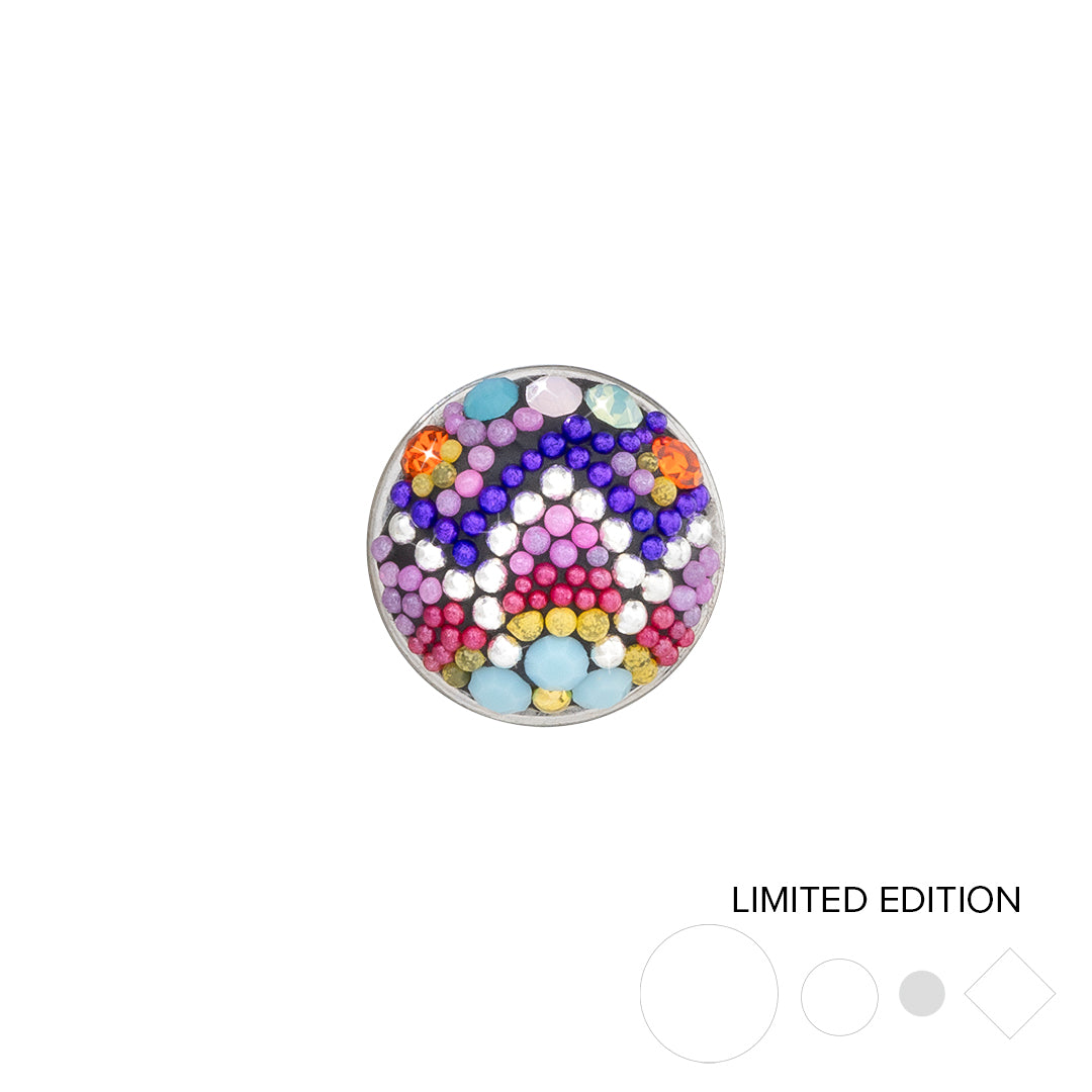 Insider First Garden Couture Dotlet