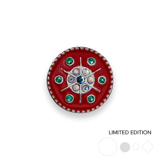 Holiday Macie Original