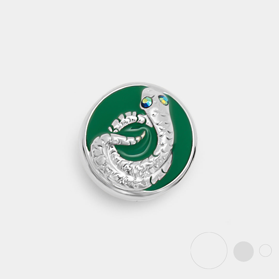 Snake Original Dot