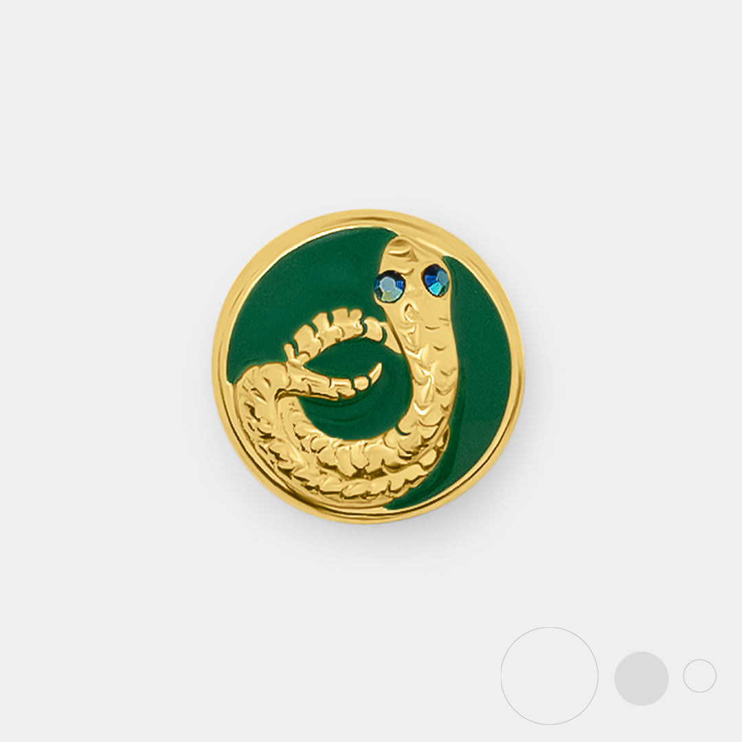 Snake Original Dot