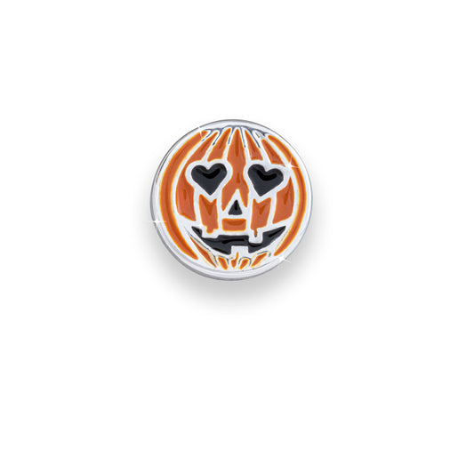 Jack-o'-Lantern Slide - Save 48%!