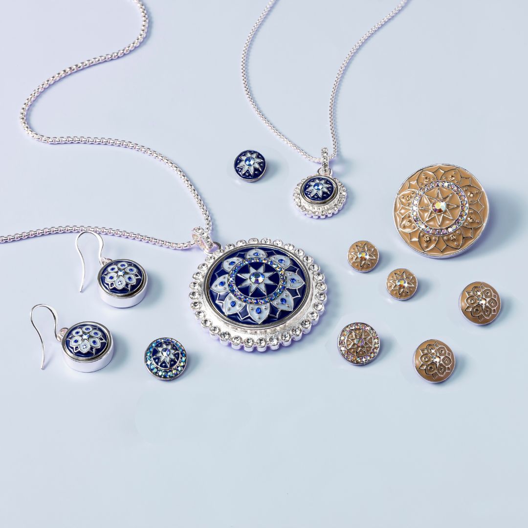 Navy Statement  Dot Club A 02/25