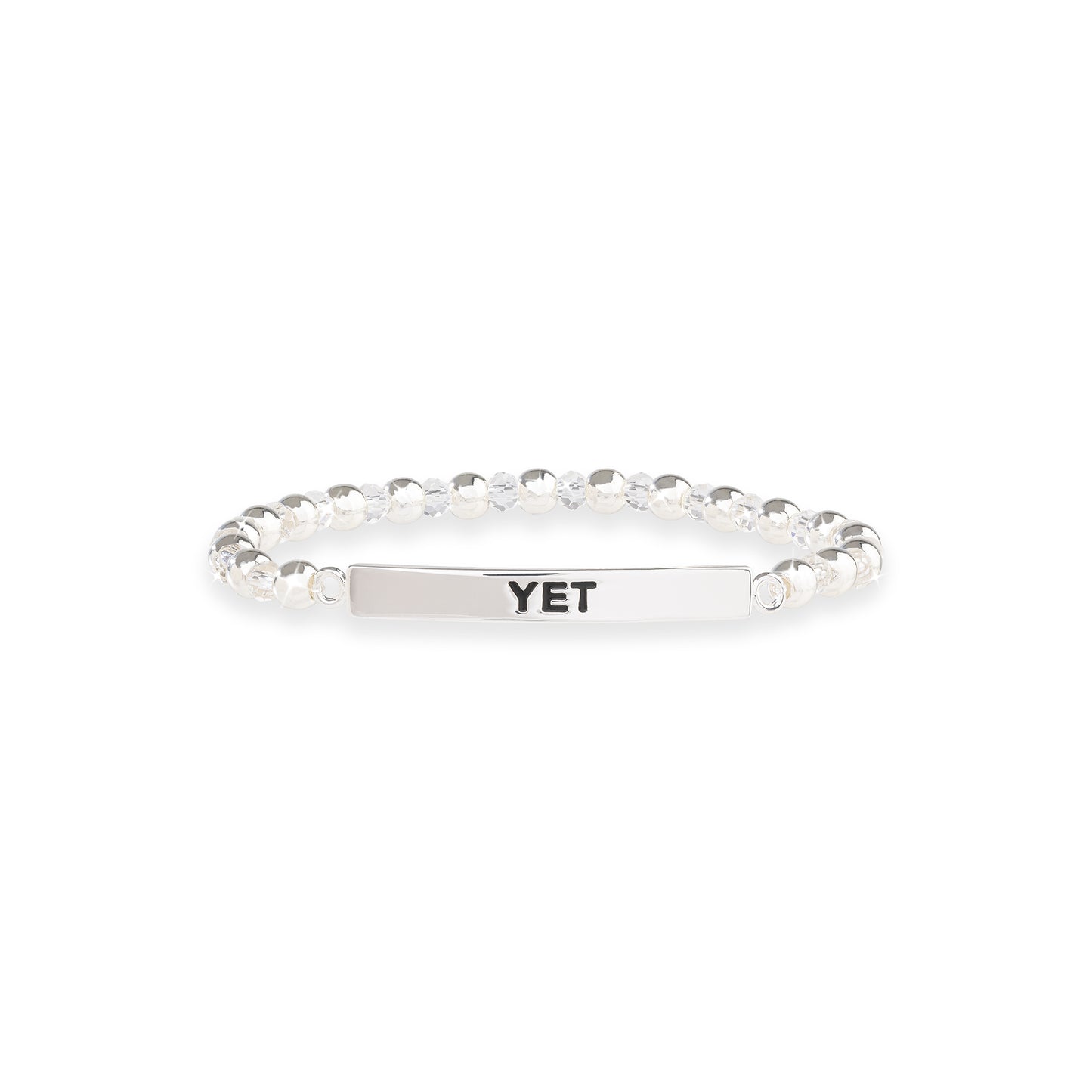 YET Bracelet