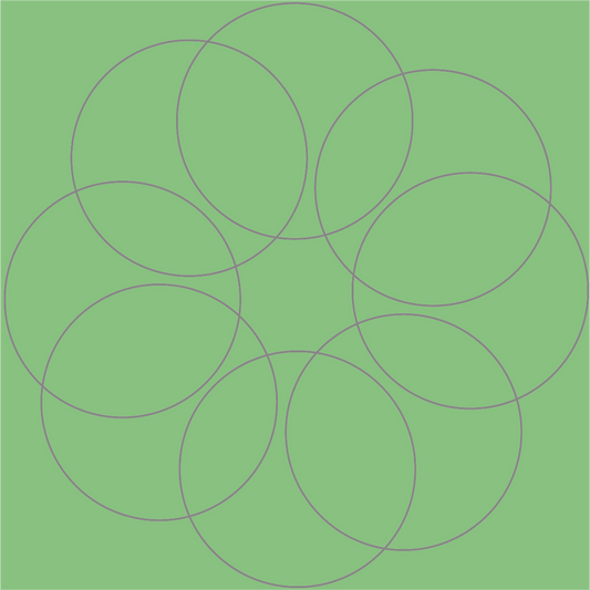 Lime Statement B