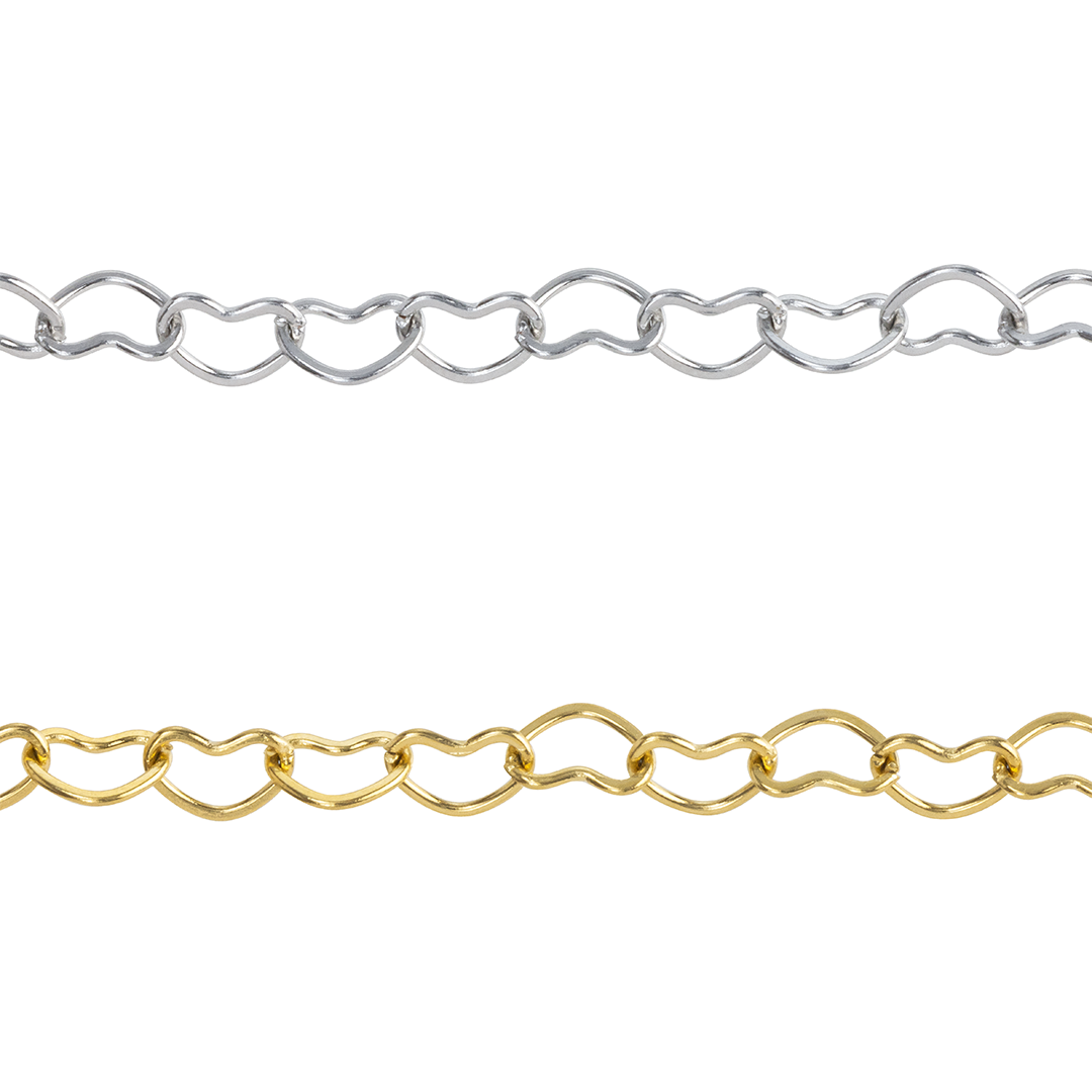 Heart Chain