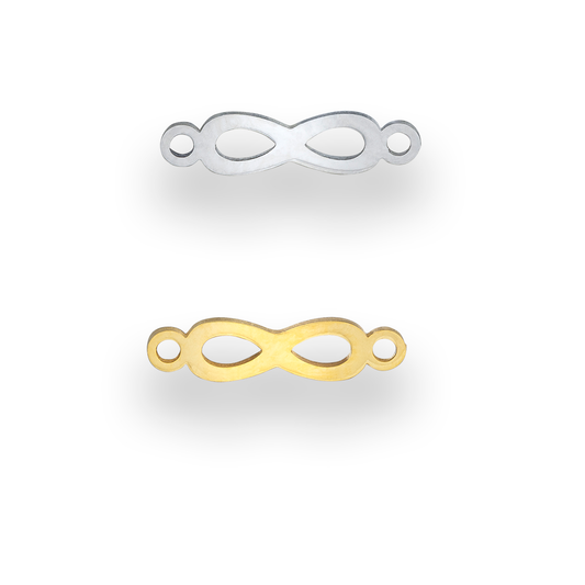 Infinity Connector
