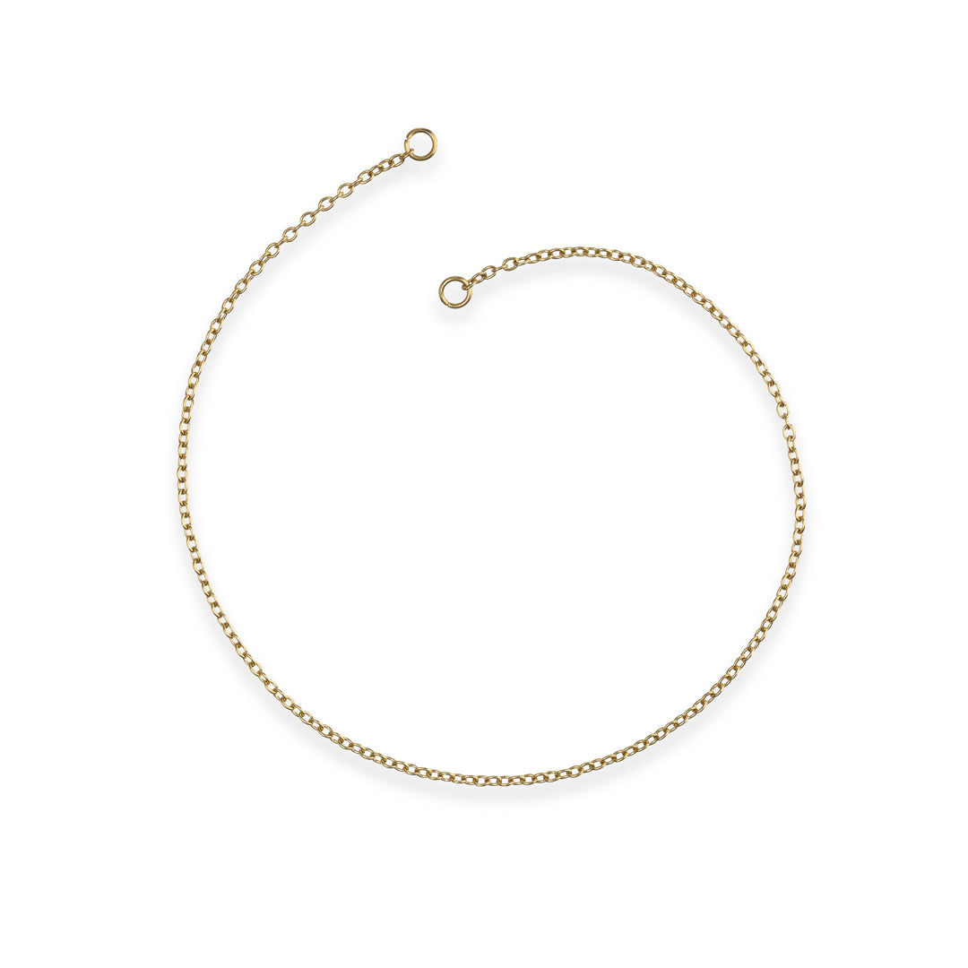 Trace Chain