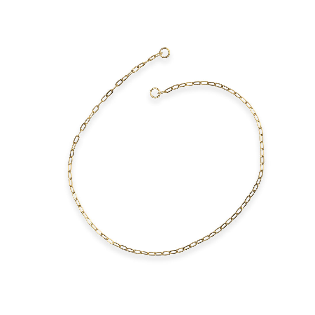 Short Link Chain
