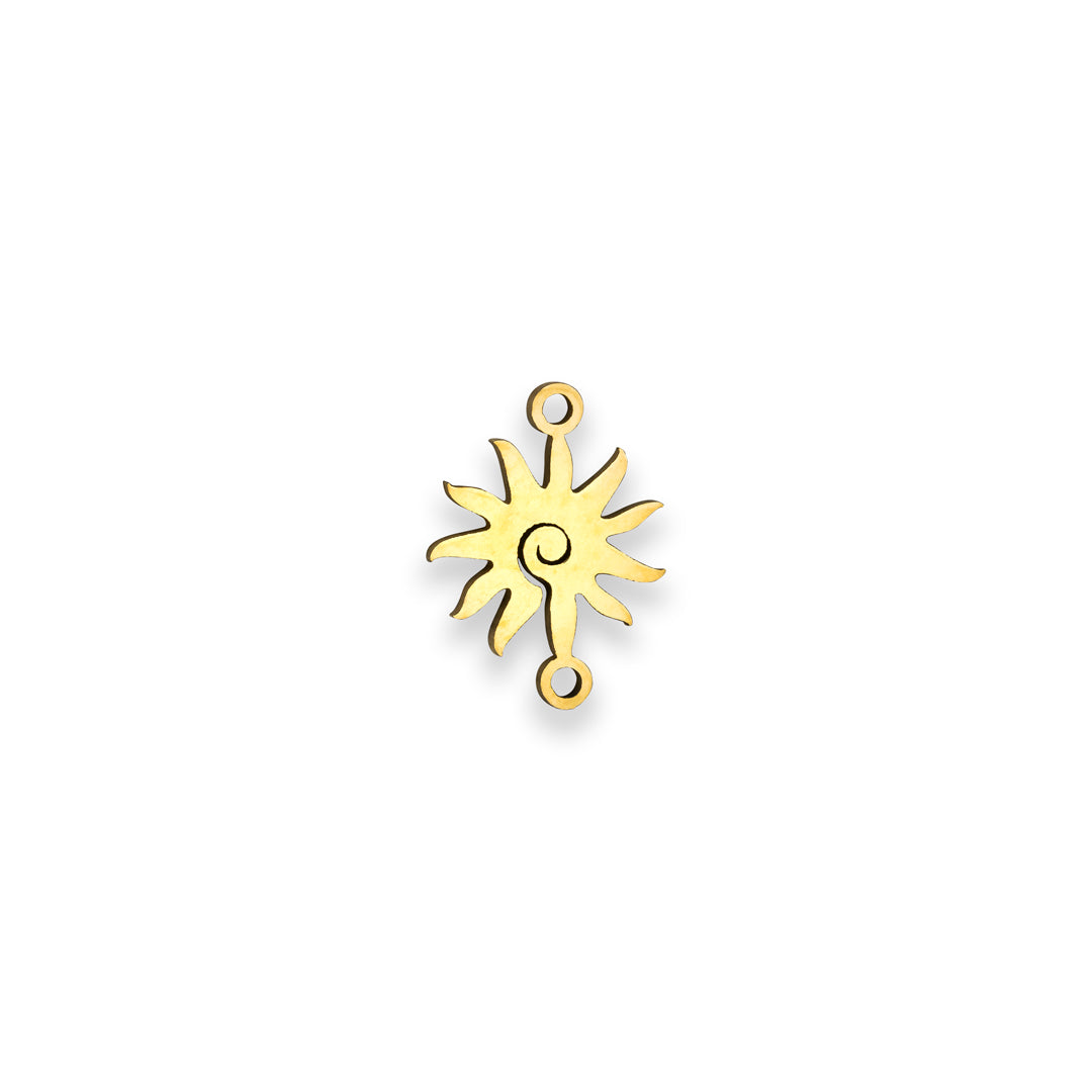 Sun Connector