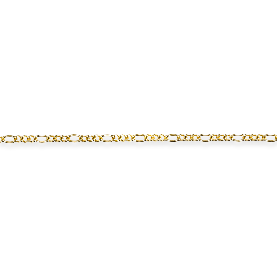 Figaro Chain