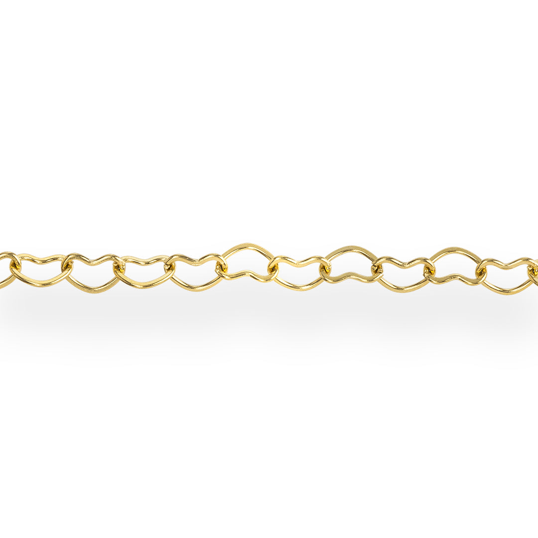 Heart Chain