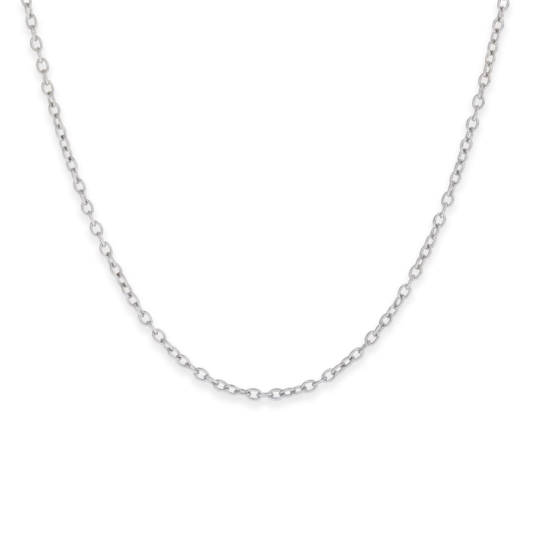 Trace Chain