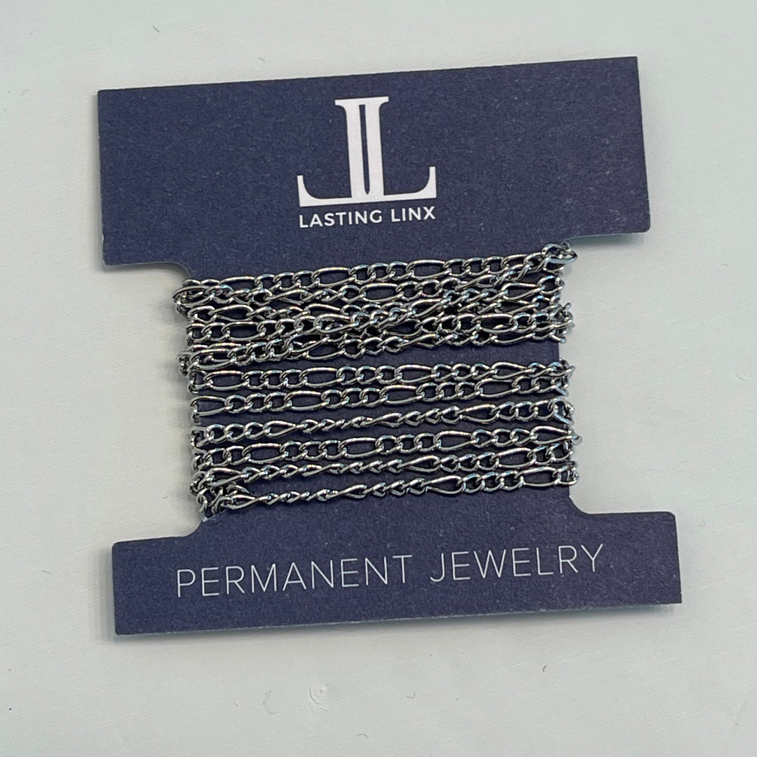 Figaro Chain