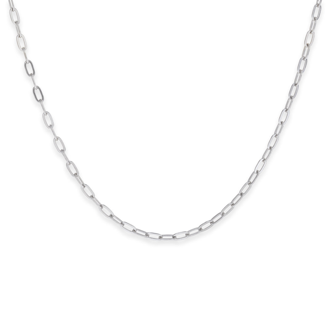 Short Link Chain