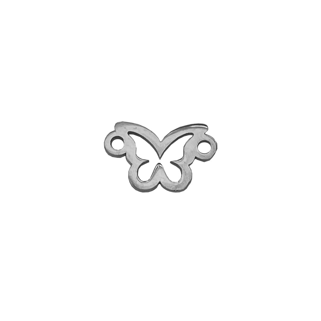 Butterfly Connector
