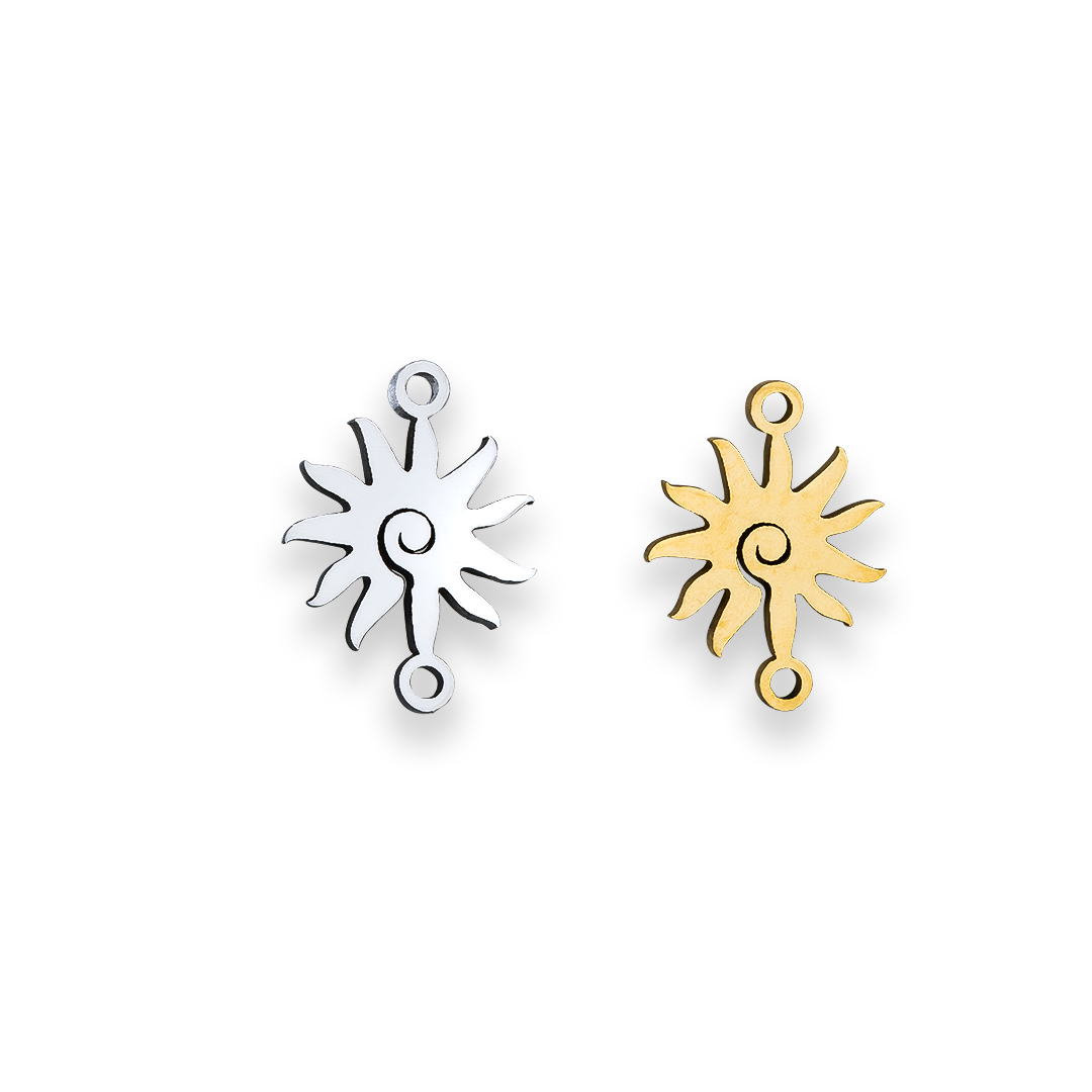 Sun Connector