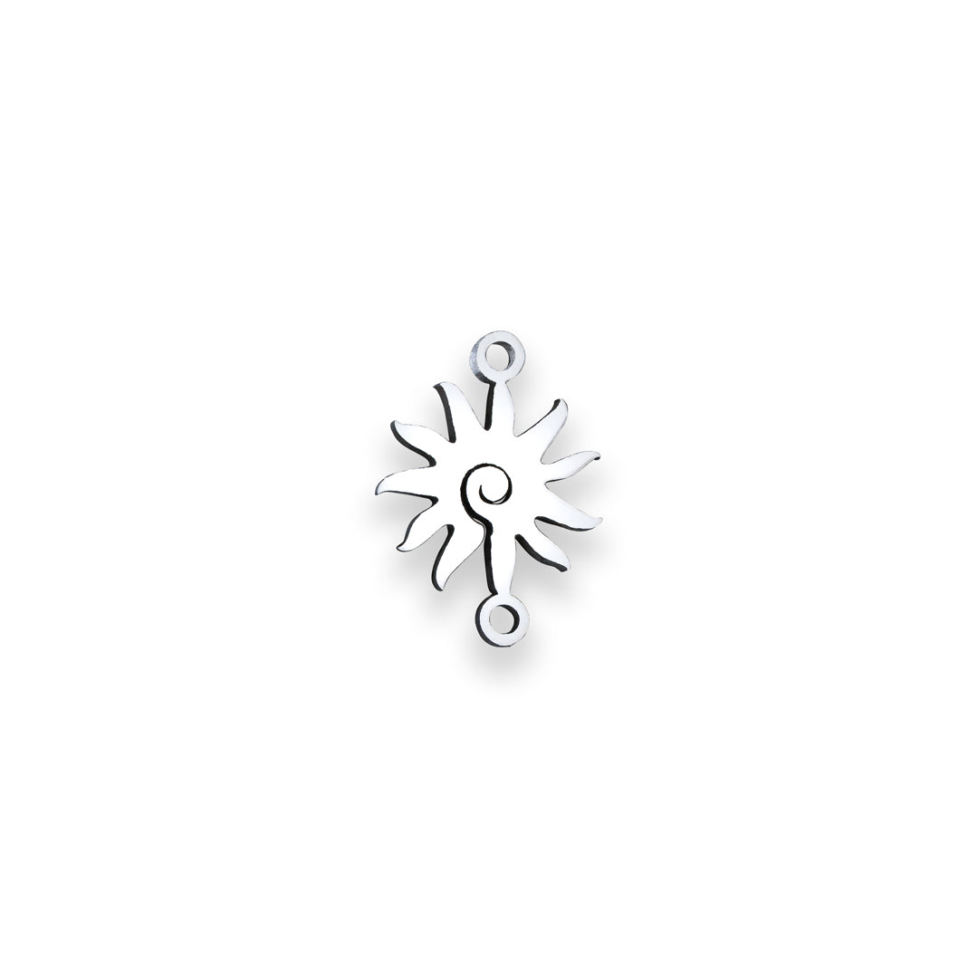 Sun Connector