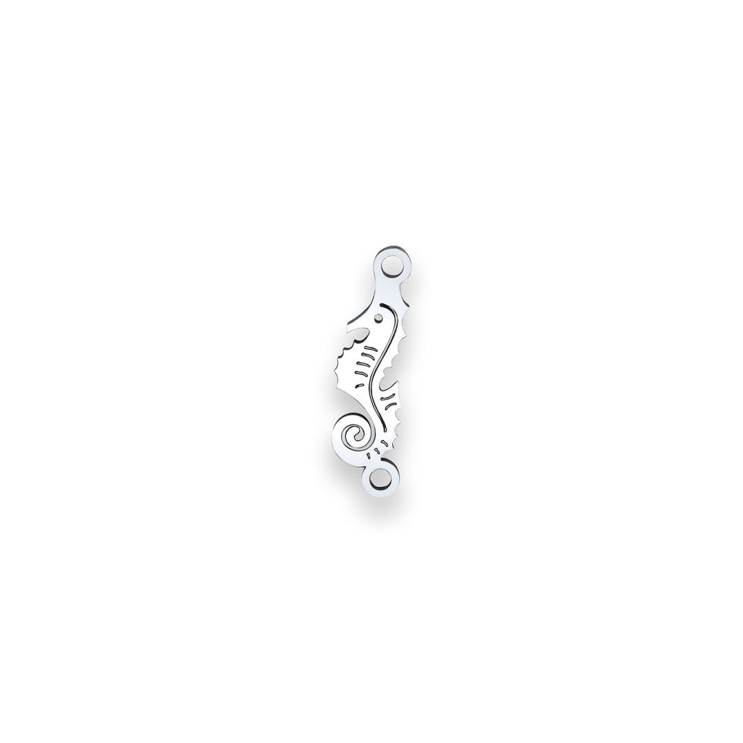 Seahorse Connector