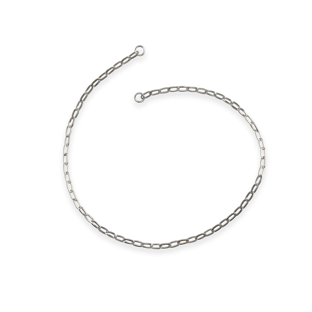 Long Link Chain