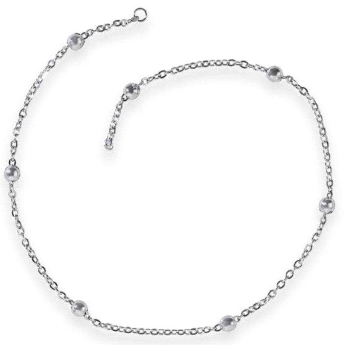 Satellite Chain