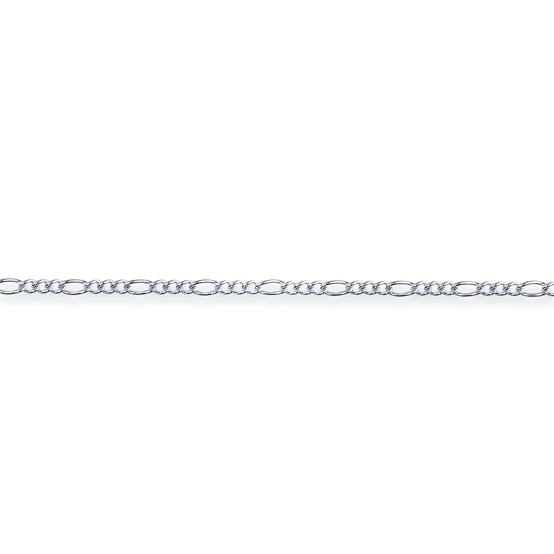 Figaro Chain