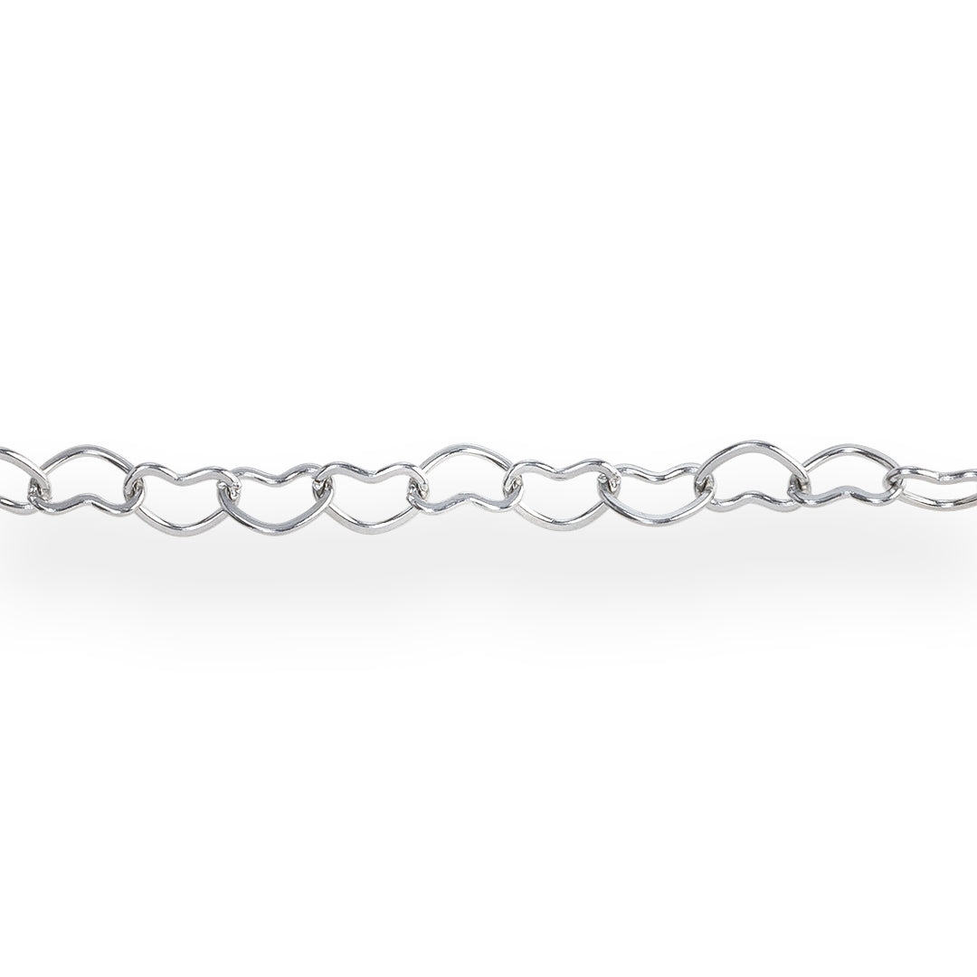 Heart Chain