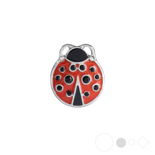 Ladybug Original Dot