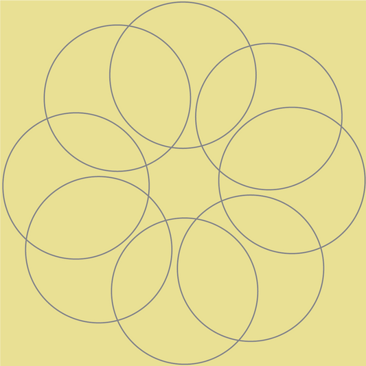Lemon Statement A