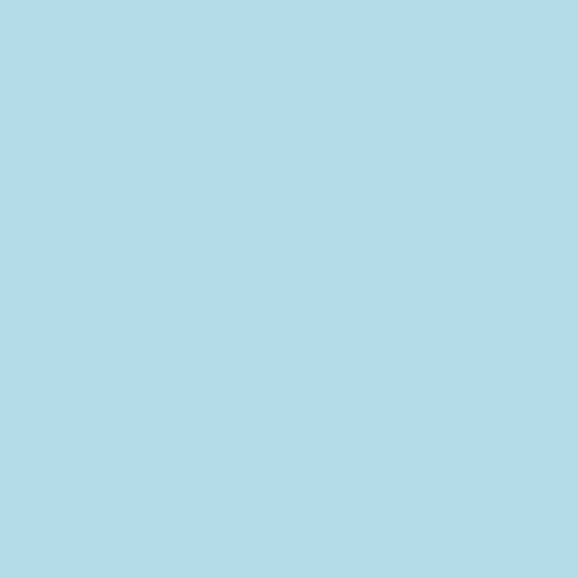 DC - Light Blue Subtle