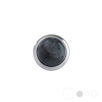 Black Flashstone Original