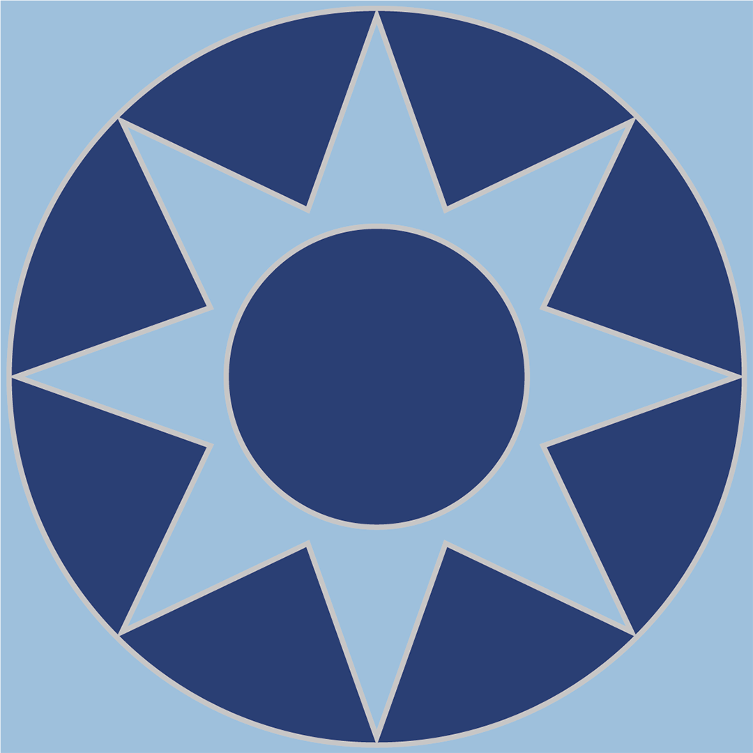 Navy Statement  Dot Club A 02/25