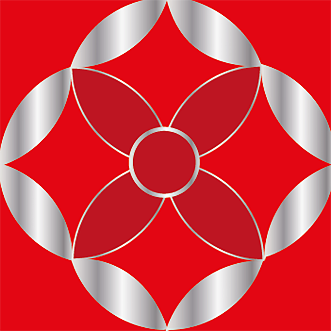 Red Statement A