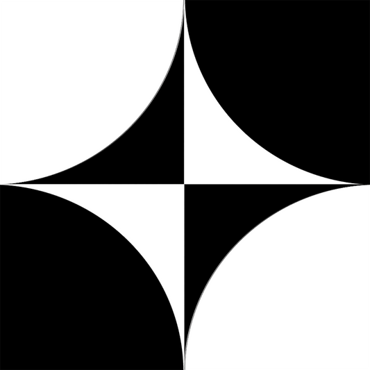 Monochrome Subtle D