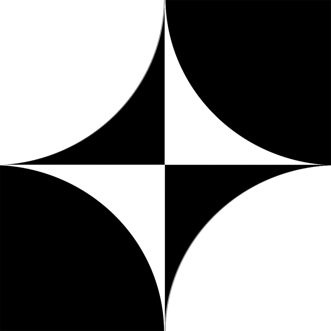 Monochrome Statement B