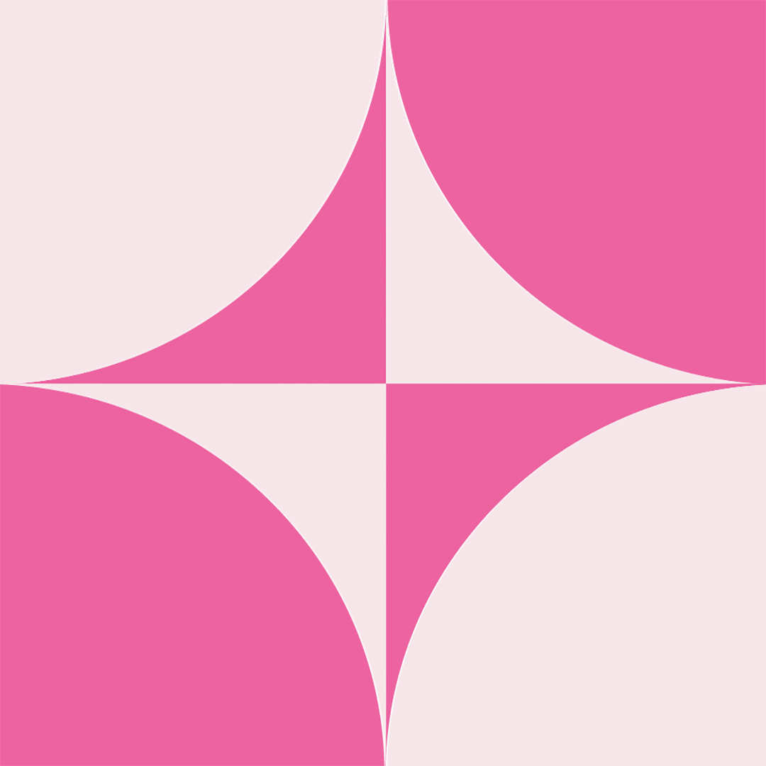 Pink Statement A