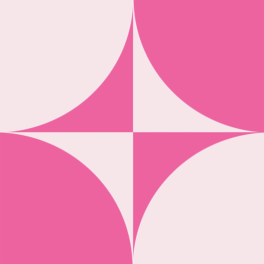 Pink Statement A