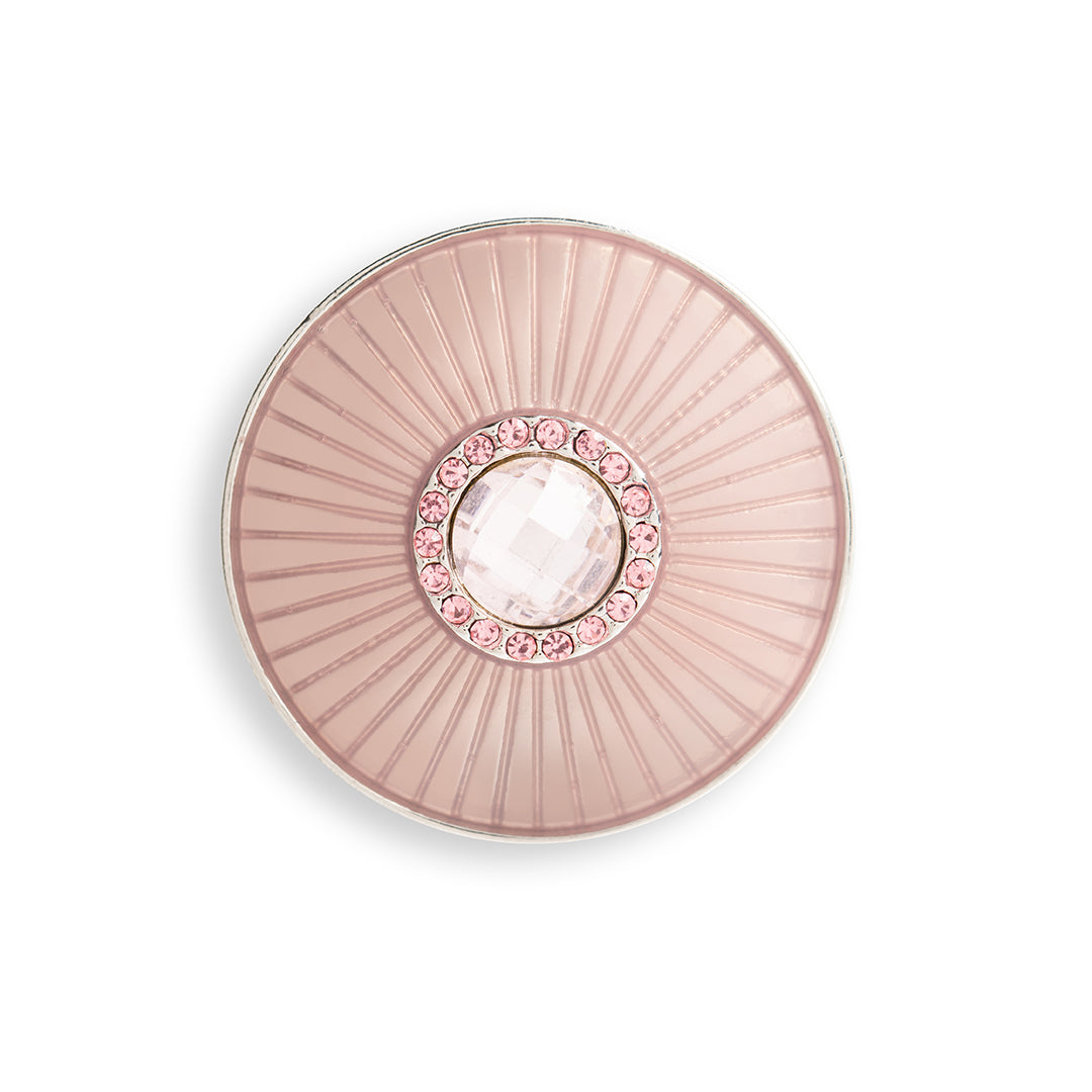 Rose Statement Dot