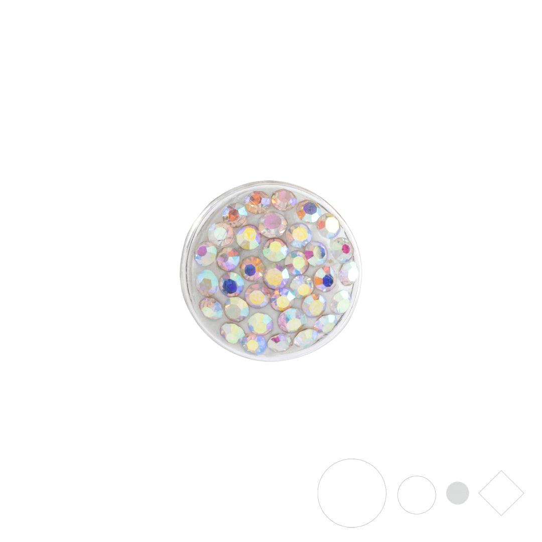 Birthstone Couture Dotlet