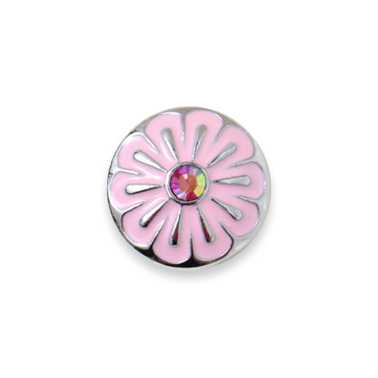 Pink Petal Original