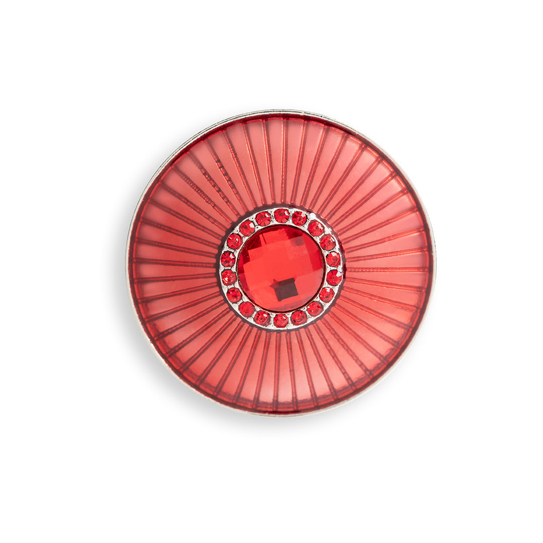 Ruby Statement Dot