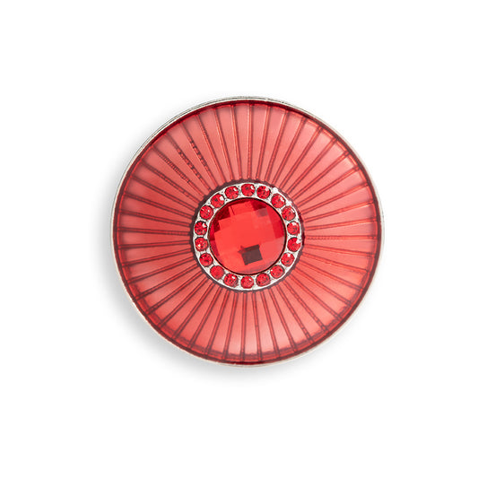 Ruby Statement Dot