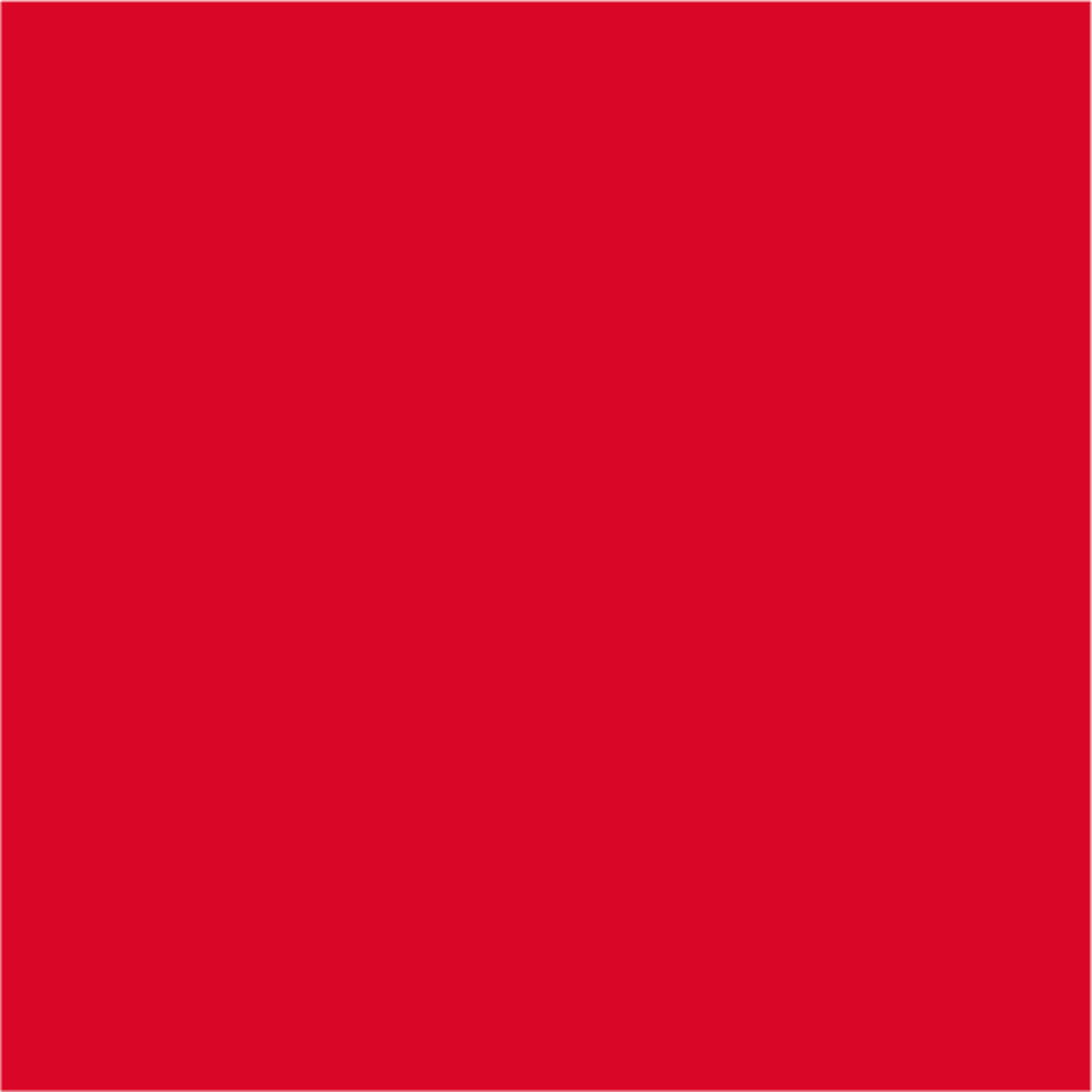 Red Subtle A
